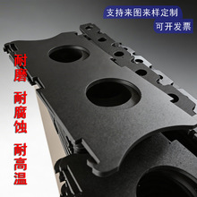 �������μ� ���ؼӹ�MC�����̶���λ�K ��������K
