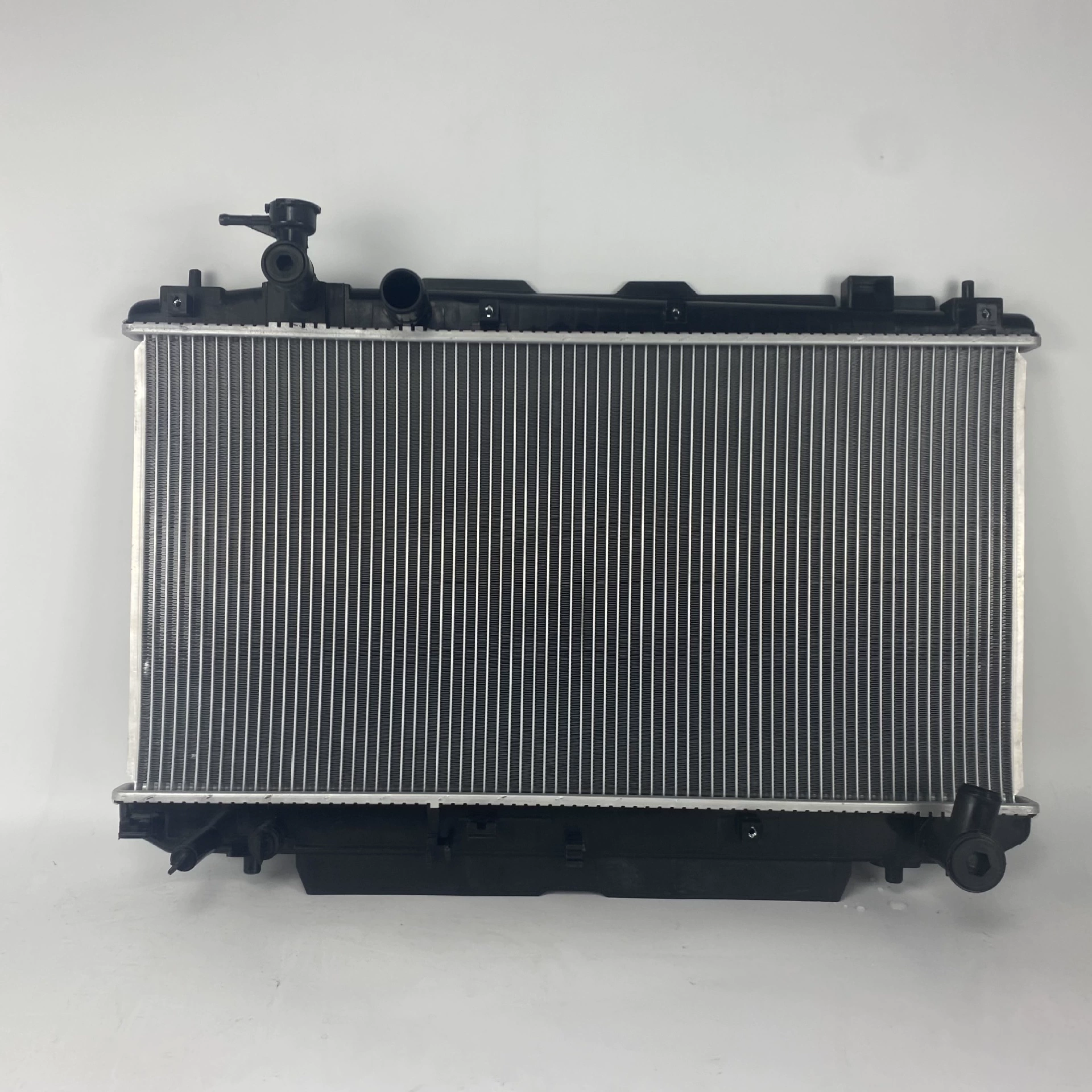 Прямые продажи радиаторов от производителя, подходят для радиатора Toyota TOYOTA 1640022120/1640022121