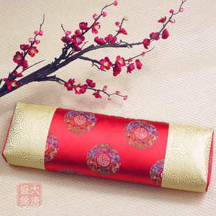 ���L�m͢���׾���I���\����ʽ�Ŵ��i׵���ןo�����ș���ײ���о