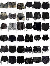 ��ʽ���ø�����ѝ2025�ļ��¿��OӋ���Ըа����ƶ�ţ�г���ѝŮ