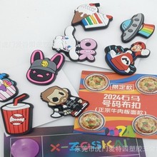 DIY¿PVCDܲR̖a̖aۈDɶSl