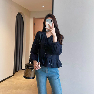 pgƤ~߅ƴ[HwϵVIcrŮ2025G092206