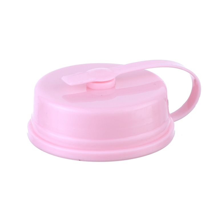 Niños multifuncional taza de beber absorbente taza de beber traje de bebé de pico de pato taza de beber