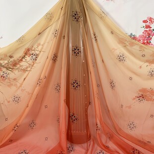 ԭ�����L�A���а�����Lӡ��ѩ���F���h����ȹ���L������ȹ������