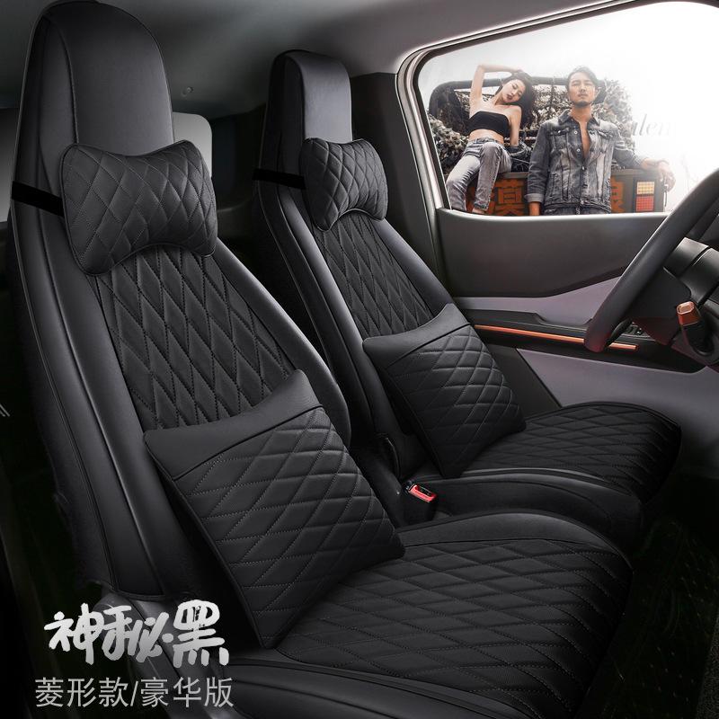 신비한 블랙-다이아몬드-디럭스 에디션