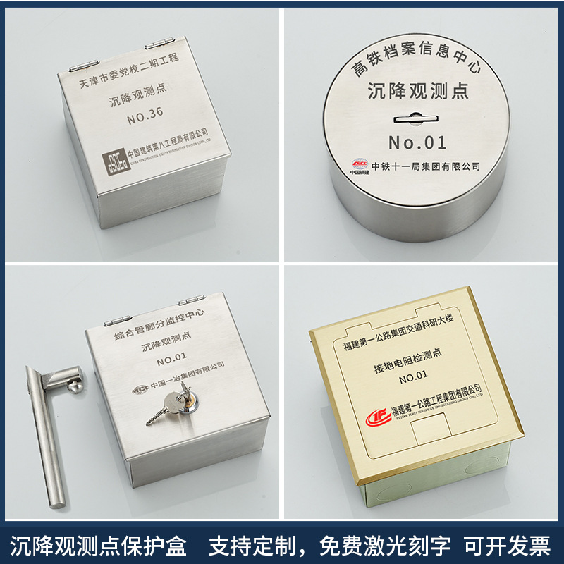 γ۲㱣з׼㱣Ͳһ׼