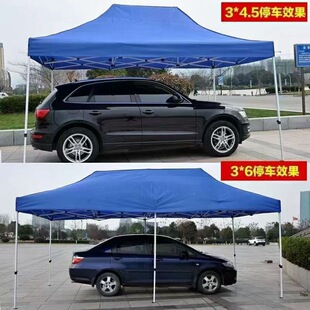 �X�Ͻ����񔵴aӡ����50MM�������ιܼܟ��Dӡ���������