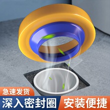 �RͰ���m�ܷ�ȦϞȦ���ܳ�ˮ�RͰ�S�����l�S�ͷ��m�Ӻ��ܷ�Ȧ