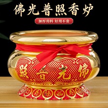 �Ͻ���t���ù������t������t���҃ȹ����^�����t������t�~�t