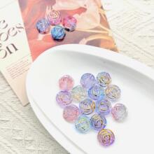 �������p��õ�廨�Cӡ��߅͸���u׃diy�Ʒ���ֹ������朴���