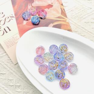 �������p��õ�廨�Cӡ��߅͸���u׃diy�Ʒ���ֹ������朴���