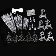 ������ˮ���}�Q���b���ѩ�����F�����c����F؛���l