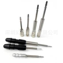 �ڙCꖾ��B�ӗU ������D�Q���^ DIY�����ꖾ߽��^ �Ԑ��ڙC���
