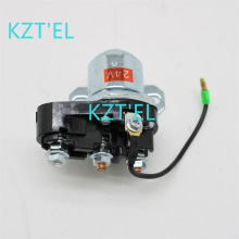�ھ������� 36860-72010�̵���������21N8-42050������R140LC-9