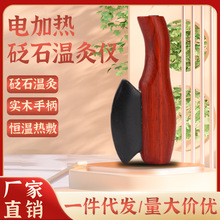 BS07-늟���ʯ�ؾăx�ڸ��^���Ĺ����^����������Ժ���Ħ�x