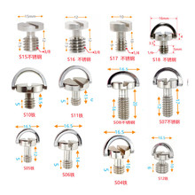 ʮֲChݽz̼䓈A^ᔿbһ֔QC1\\/4ݽz