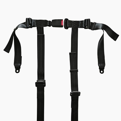 Car seat belt Belt Safety Belt Car