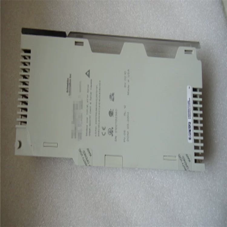 6ES7972-0AA02-0XA0 Siemens SIEMENS repeater sample data