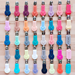PVC����^ܛ�zͨ�ßoLOGO�w�C������^ ������Ƭ���z���ƶ���
