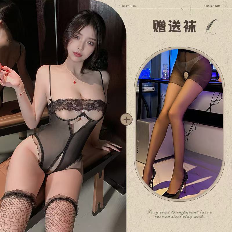 블랙+092 블랙