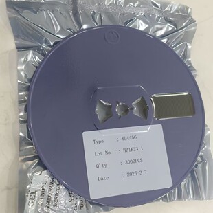 �Z���R�eic  ��Ƭ�C�_�l  �Z��ic  ��� ��оƬ�OӋ����