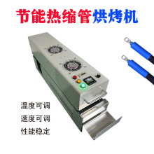 ��s����Ĥ�濾���zӡ�����ˮ���ߵ͜������t��ɾ������t��əC