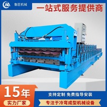 �F؛����ȫ�Ԅ��p�Ӳ�����O�� ������픰��O�������߳��͙C�C��