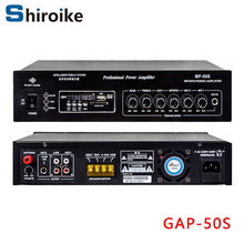 GAP-919 ���ö���;�{��USB���ŷŴ��� �������ܶ���;���ֹ���