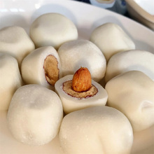 �W�t��ʳ�͵�ľ�̗����r����̗��A����������óԝ�������ִ�