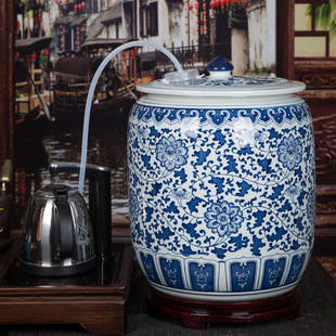 �׸��մ�����Ŵ�׷��մɳ�ˮ���y���r���ܷ���Ã�ˮ�޴�̖�쾰