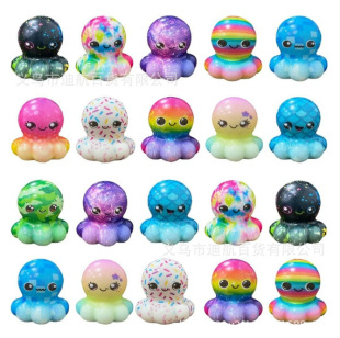 �羳���R�d���~Squishy��ͨŤ��ϔ�PU���؏��p������������l