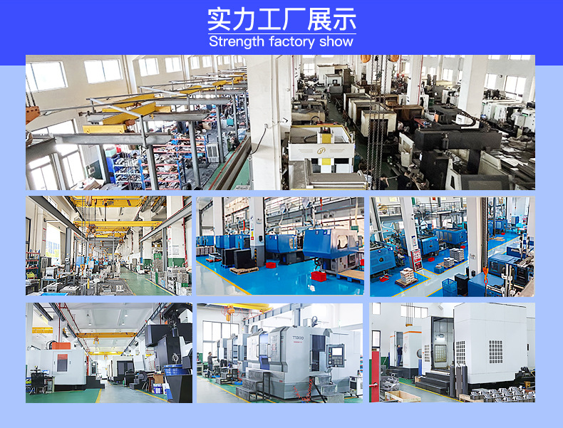 详情页改_02