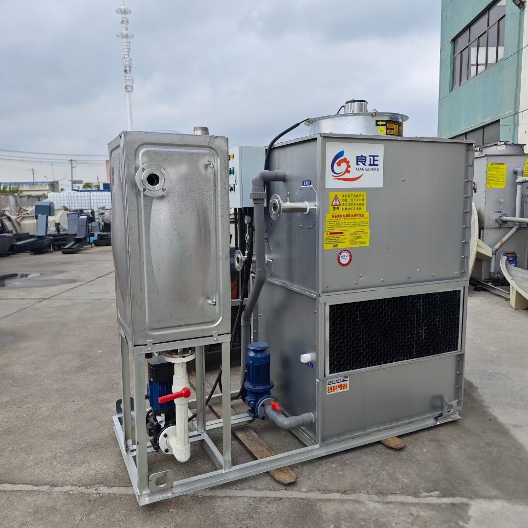 2025-05-22 14:44:02.jpg