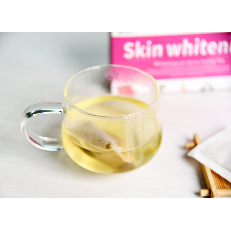 （10）20201224-出口美白茶图片800x800.jp