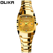 ¿rзֱŮԭbCоƷˮpݚ|YŮʿʯӢֱ