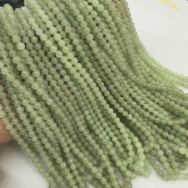 琥珀其他饰品;饰品配件;和田玉饰品