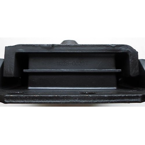 机脚胶"11328-00Z07 11328-00Z60 11328-00Z14"