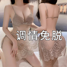 �ԸЃ����T��˯���Ʒ����b����С�ػ���������ҹ�����s������