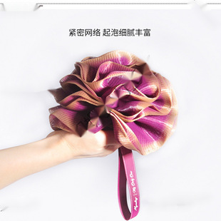 ����ɢ��̖õ����ԡ��ԡ�����ݴ������ܛ�걳��ā��ԡ�����l���]