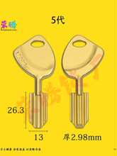 �m�ý�ɫ�\�Ͻ�����5�����~��耳��߷��I�T耳�������i����