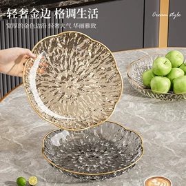 保鲜盒、饭盒;多功能切菜器;油壶