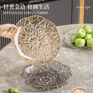 �羳�p��ʳƷ������ˮ���P�͏d��׼��ø��ֵɳ��������ʳ�[�űP