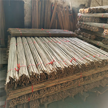 ������������ ����� ���а��b ���