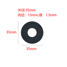 ���C��pvc���z���C�����z�·��b�������������������C�׳���