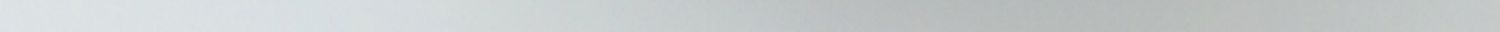 Suitable for Audi A4La6L Q2L Q3 Car Door Handle Anti-Scratch Sticker Q5L Q7 A3 A5 Door Bowl Protector