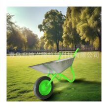 Ƴ WB6204WB5206 WB5203 W6404 ŷޣ˹Ƴ