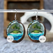 �羳��ƷҬ�Ӛ����u2D������ƽ����h������Ȥ��һ�����h�m�����}