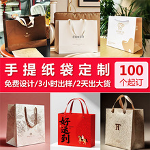 ���Ἀ������С����ţƤ�طN���|�Y���������b����b��ӆ��ӡlogo