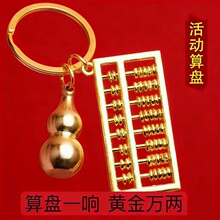 ��ʽ耳׿ے���J�����P������������L�\�Ͻ�耳�朰����