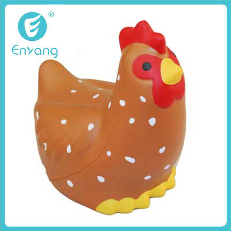 ĸ�����ҹ�Ӧ�۰���PU����ѹ���� pu����ڼ� pu����Ʒ��Ʒ